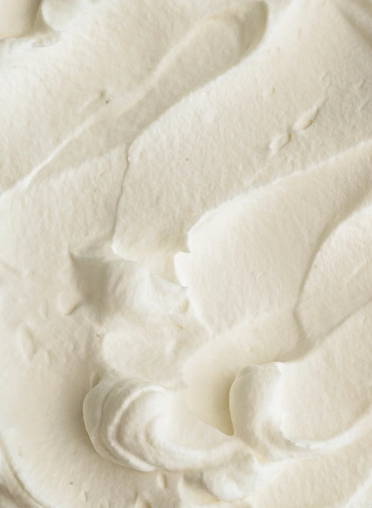 whipped-cream-texture-macro.jpg