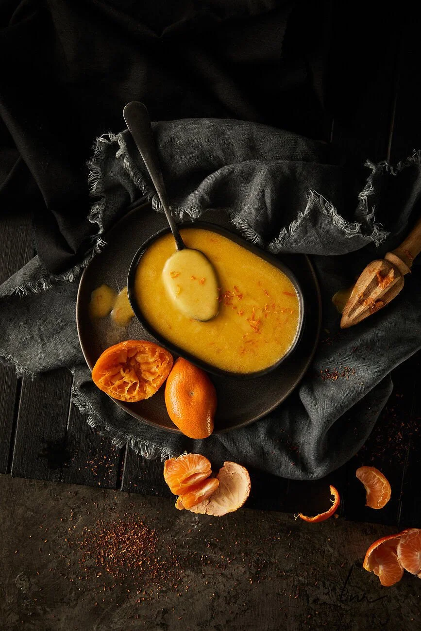 orange-curd-with-citrus-segments.jpeg