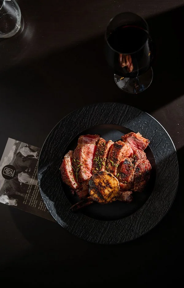 palm-house-hotel-steak-red-wine-overhead.jpg
