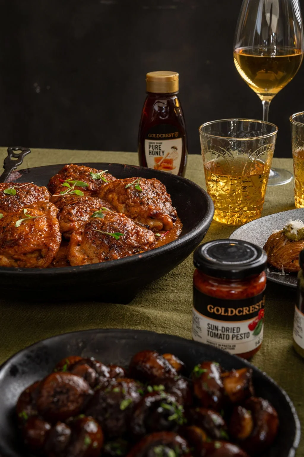 goldcrest-honey-sundried-tomato-pesto-chicken-dinner.jpg