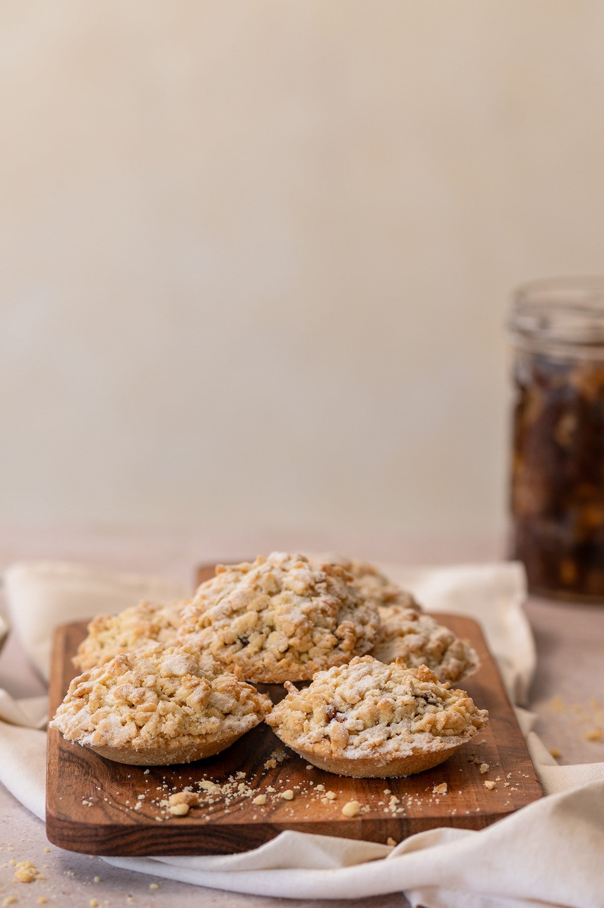 crumble-topped-mince-pies-board.jpg