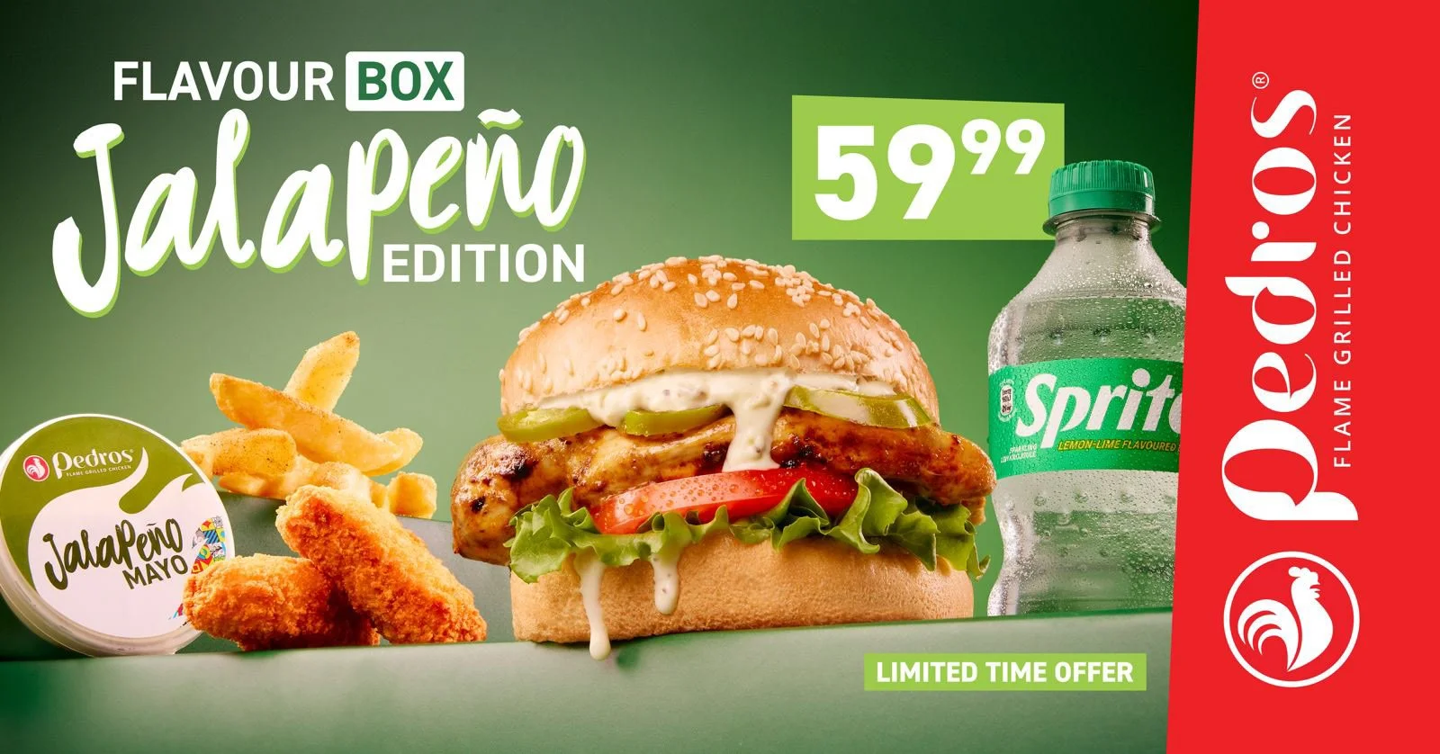 pedros-jalapeno-flavour-box-campaign.jpeg