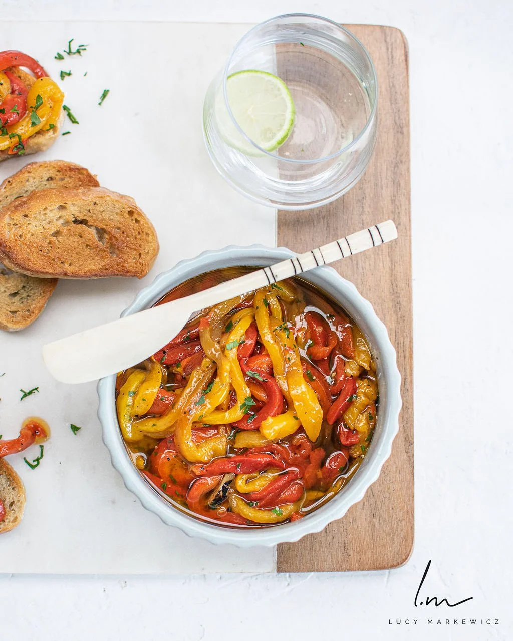 marinated-roasted-peppers-antipasti-with-crostini.jpg