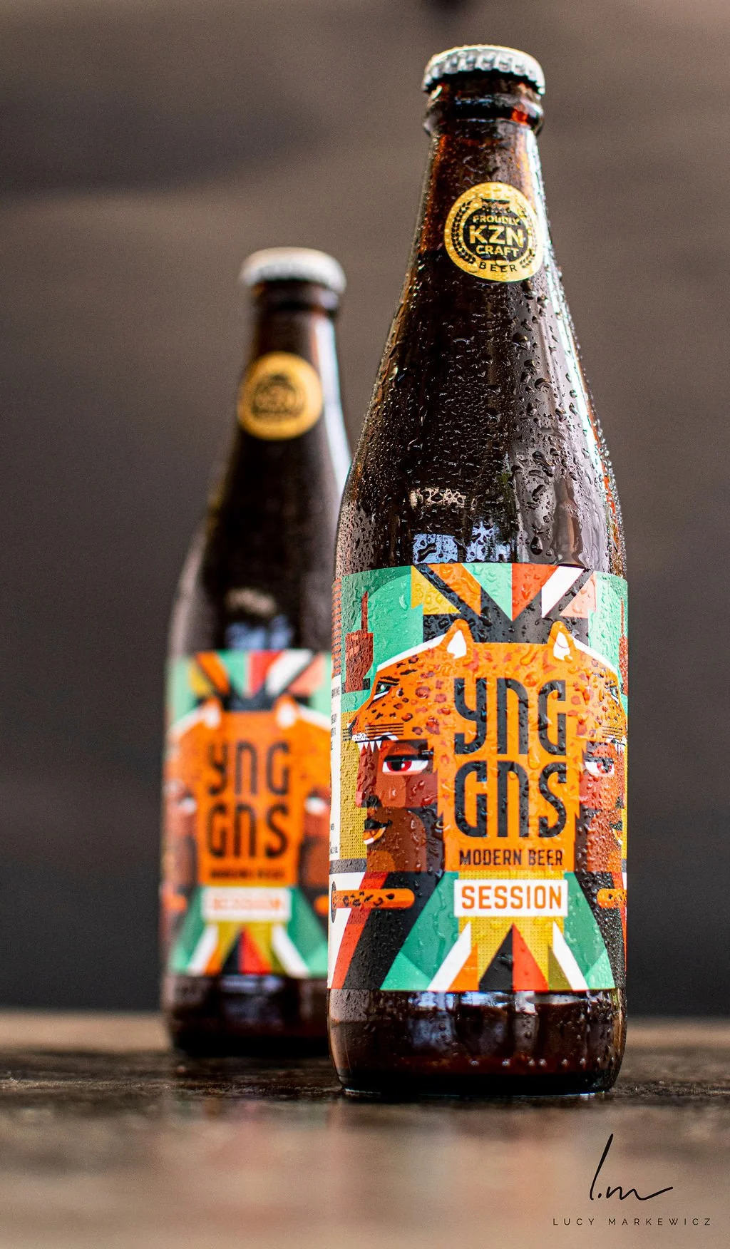 yng-gns-session-beer-bottles.jpeg