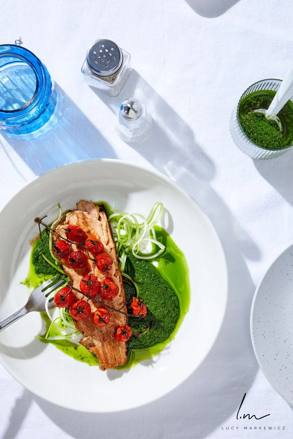 grilled-trout-with-pesto-and-cucumber-ribbons.jpeg