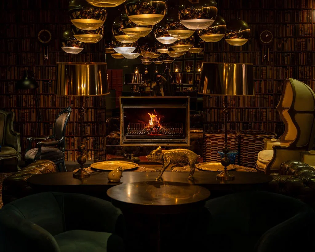 library-bar-lounge-fireplace-decor.jpg