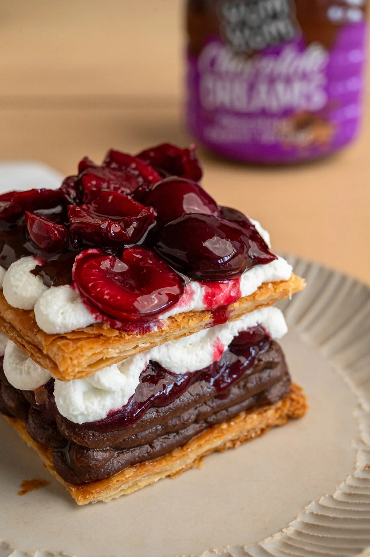 yumyum-chocolate-dreams-cherry-millefeuille-wide.jpg