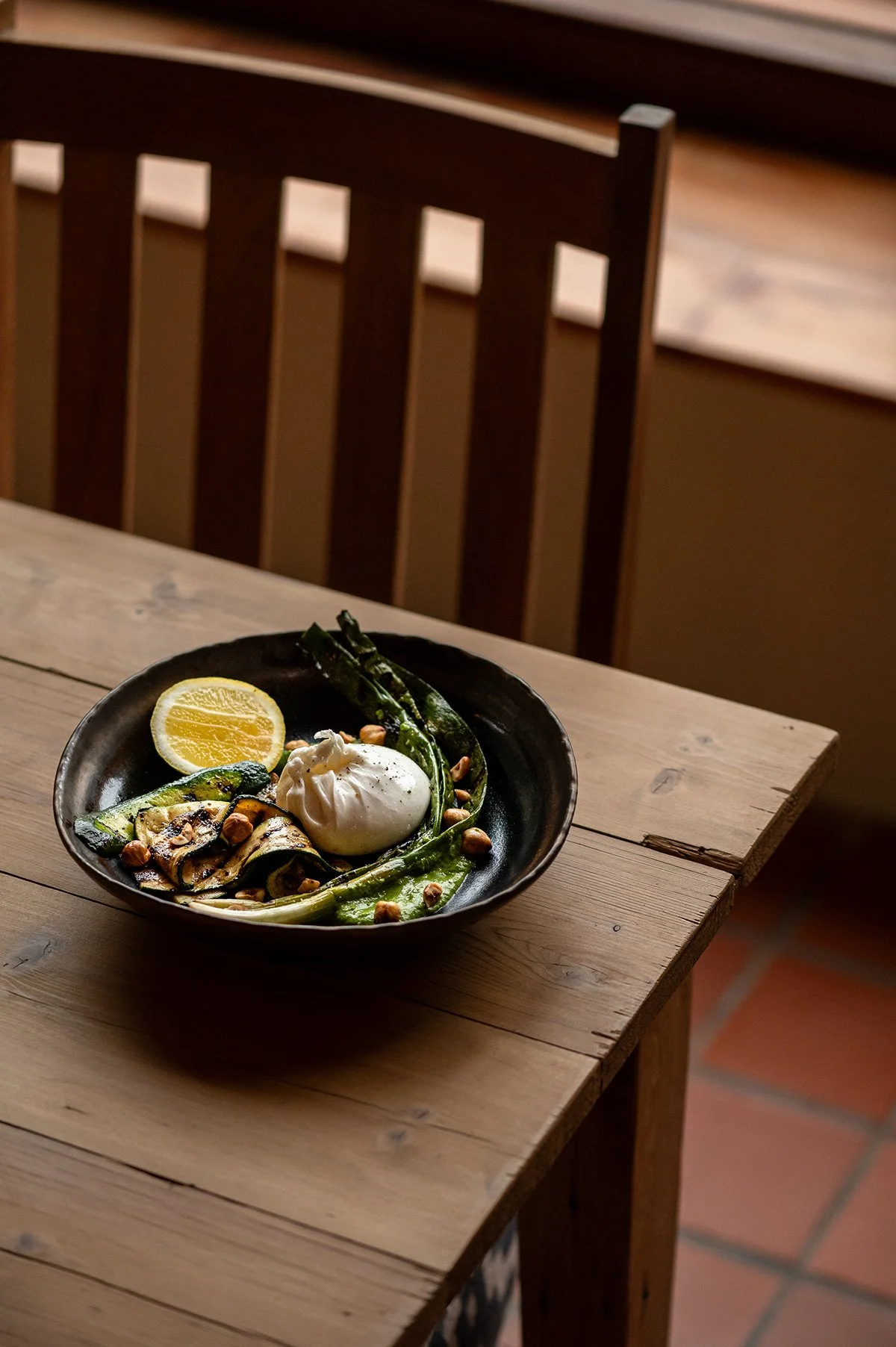 burrata-grilled-vegetables-hazelnuts-plate.jpg