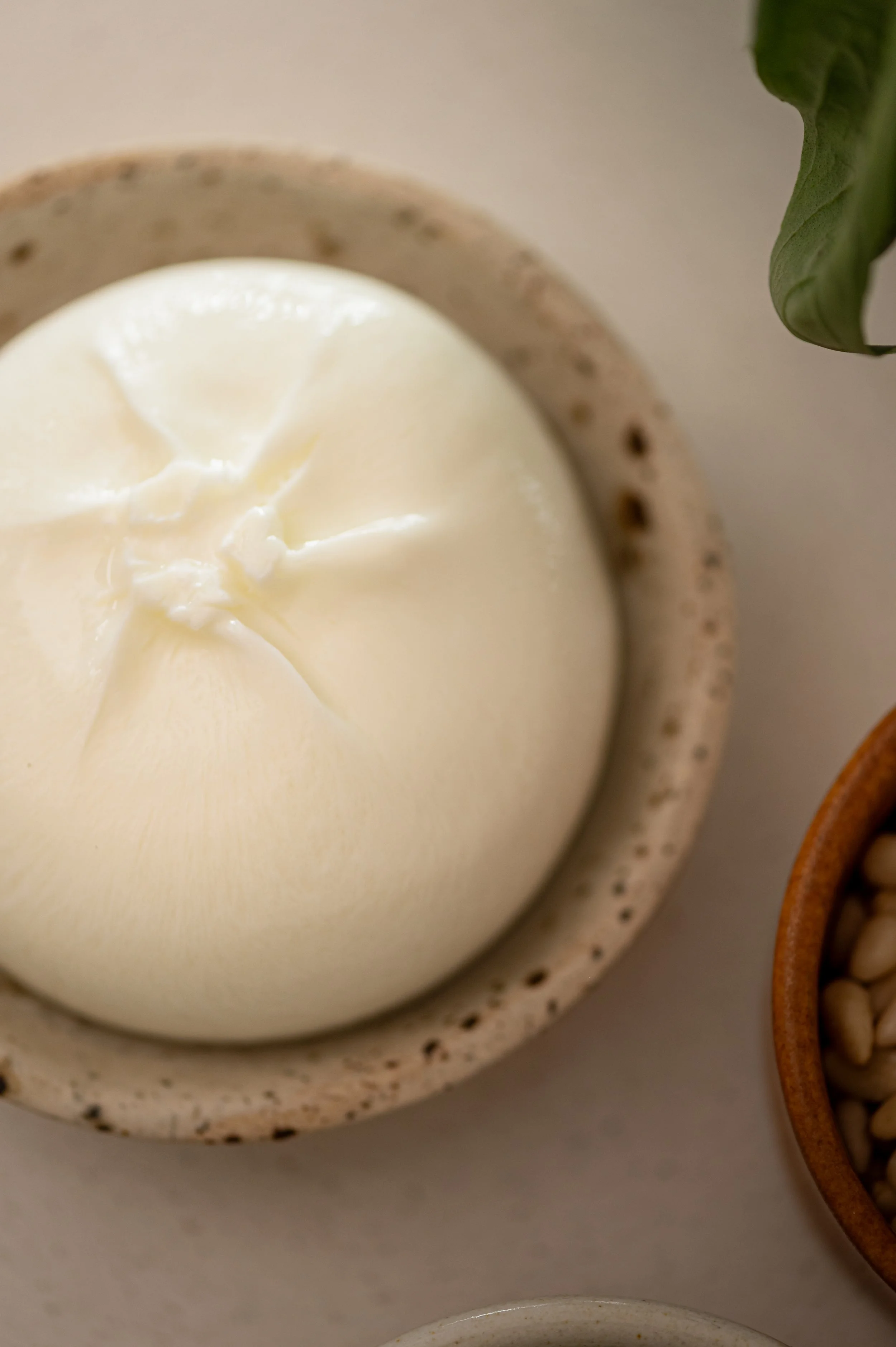 burrata-cheese-overhead-ceramic-bowl.jpg