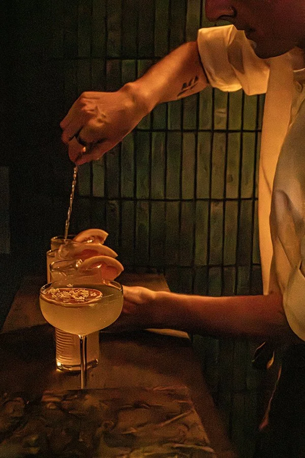 wilde-vy-bartender-cocktails-moody.jpg