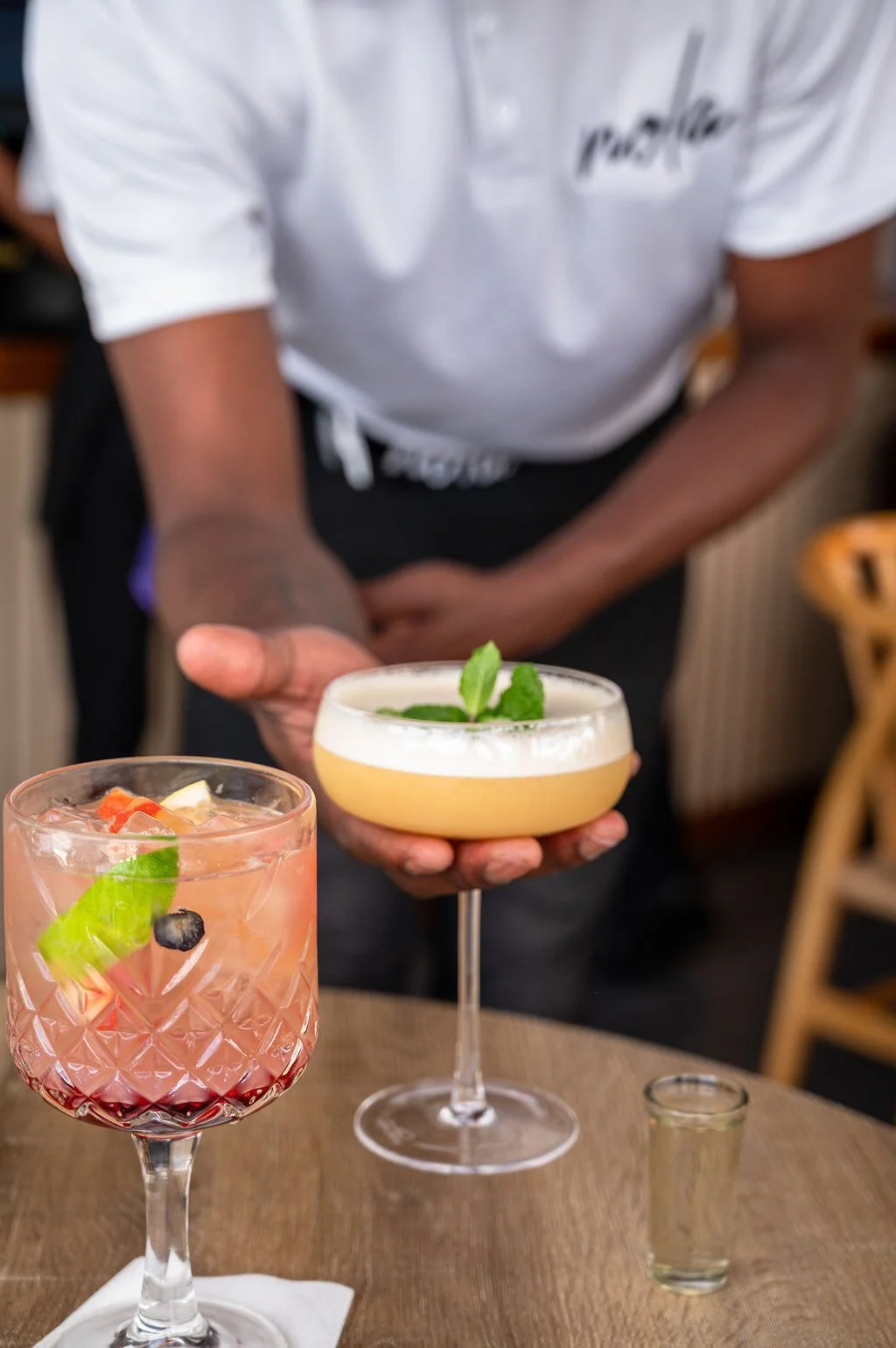 nola-cocktail-service-bar.jpg