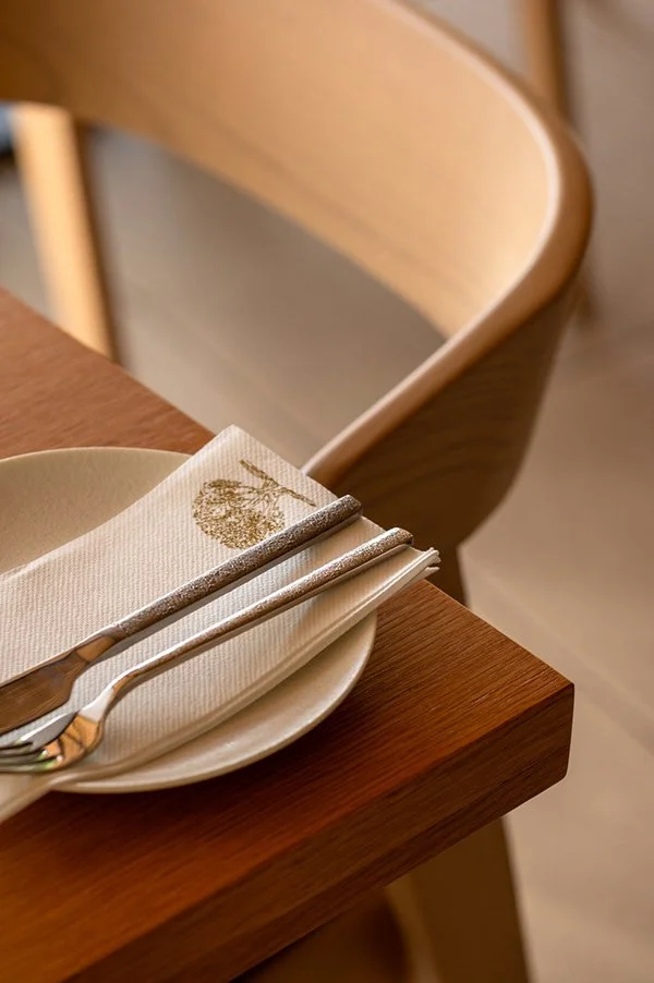 wilde-vy-table-setting-detail.jpg