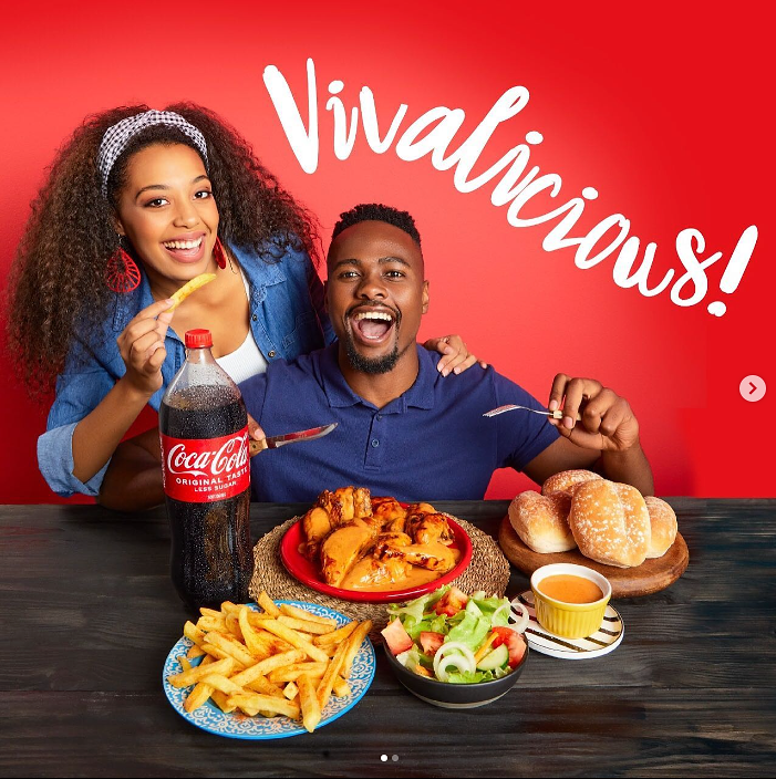 pedros-vivalicious-couple-chicken-meal-campaign.png