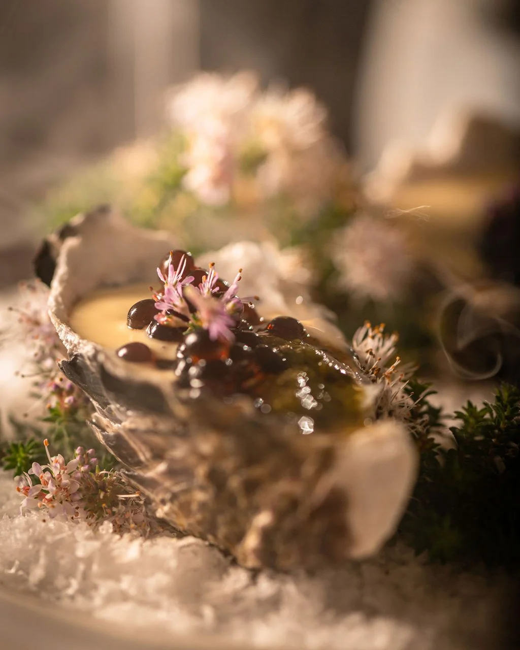 de-tafel-cape-town-oyster-caviar-pearls.jpg