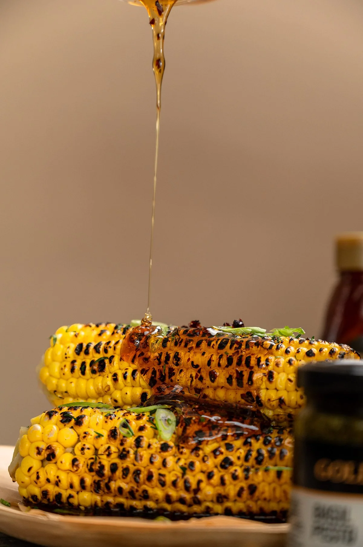 goldcrest-honey-glazed-grilled-corn.jpg