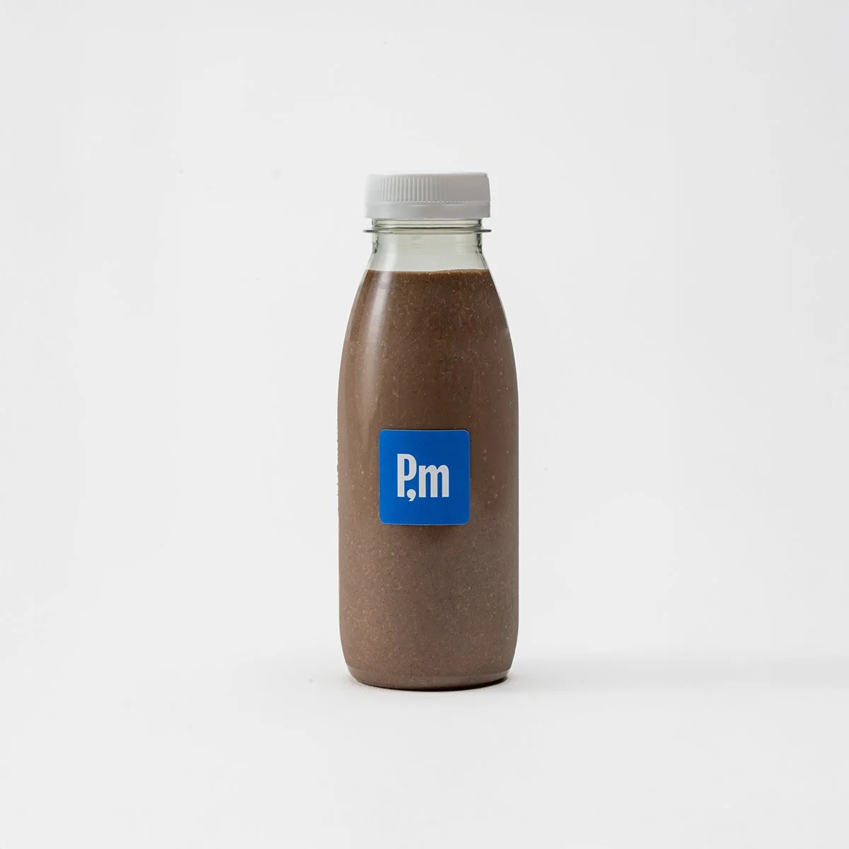 protein-mate-chocolate-milk-bottle.jpg