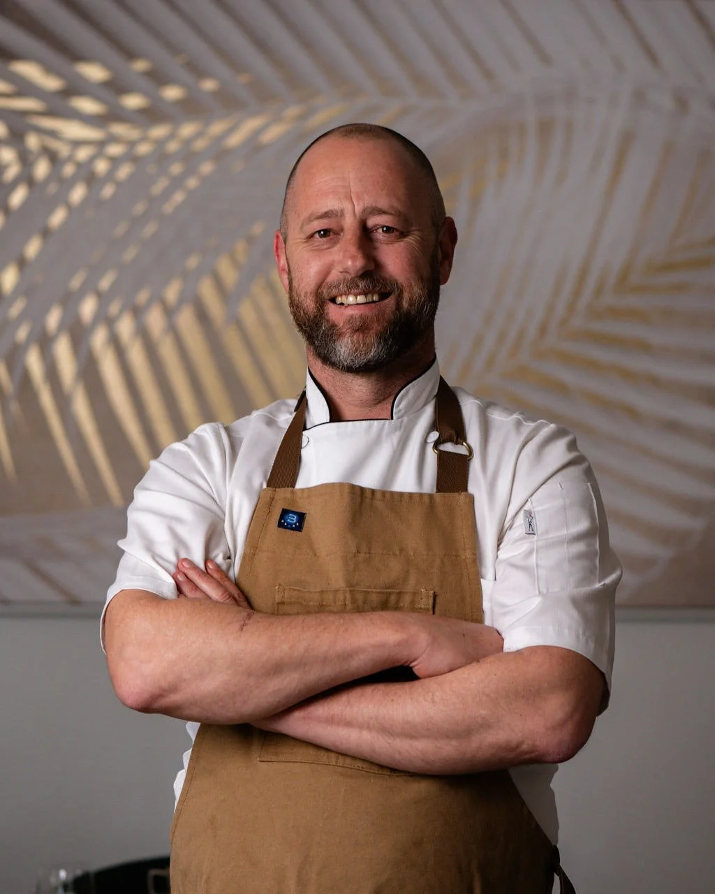 de-tafel-cape-town-chef-portrait.jpg