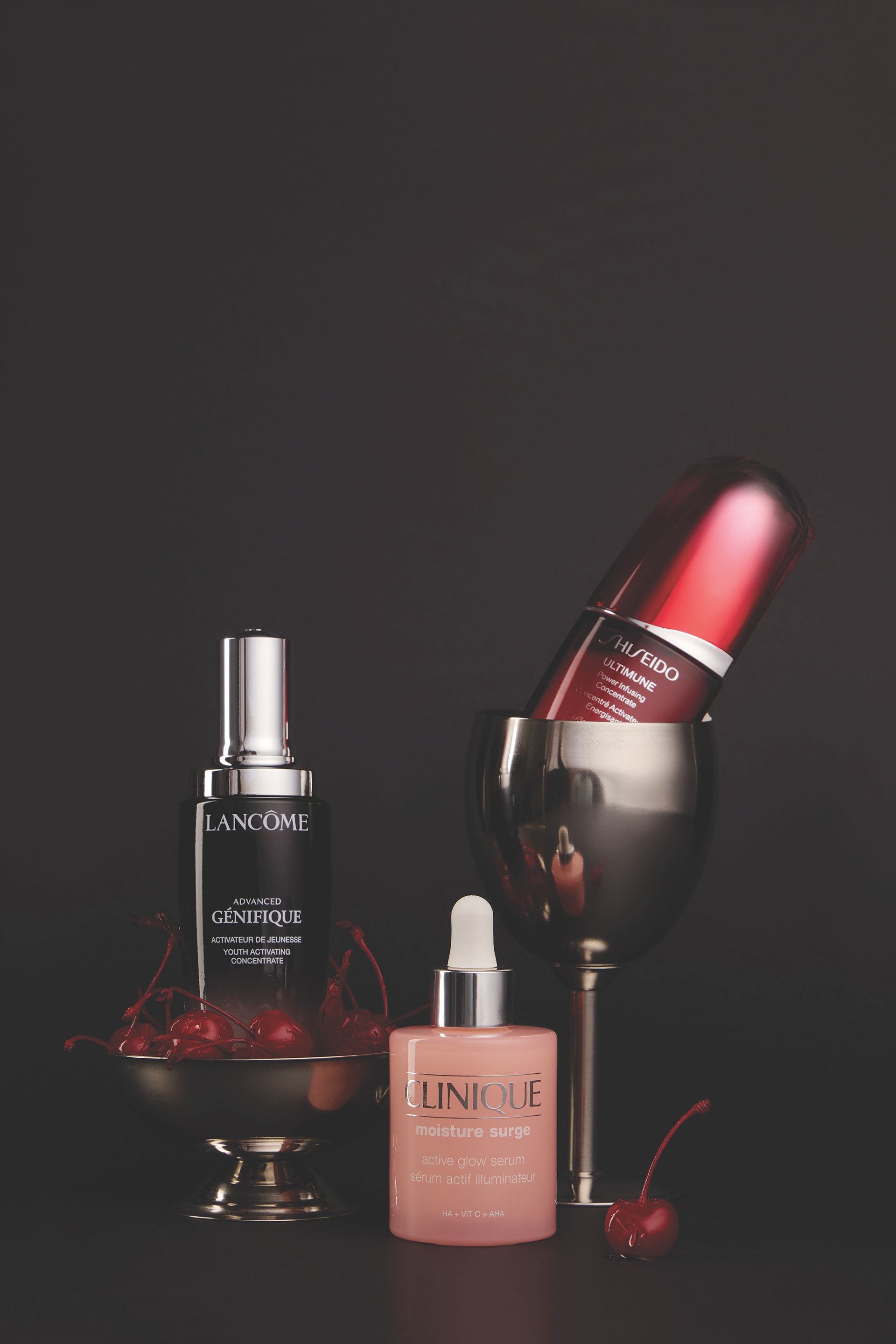 lancome-shiseido-skincare-cherries-edgars-beauty-styling.jpg