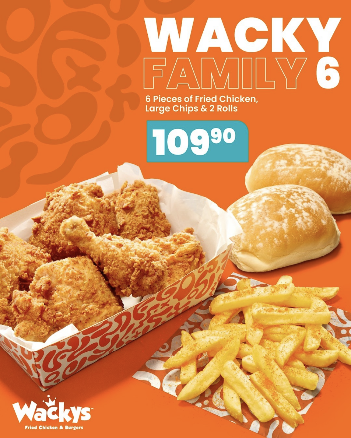 wackys-family-6-fried-chicken-campaign.png