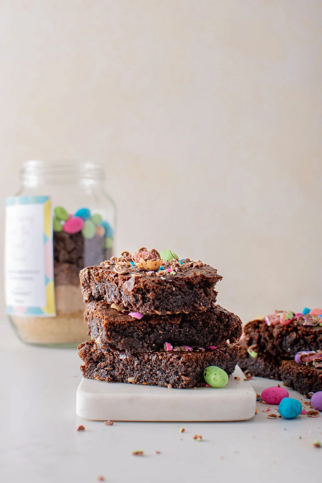easter-brownies-speckled-eggs-marble.jpg