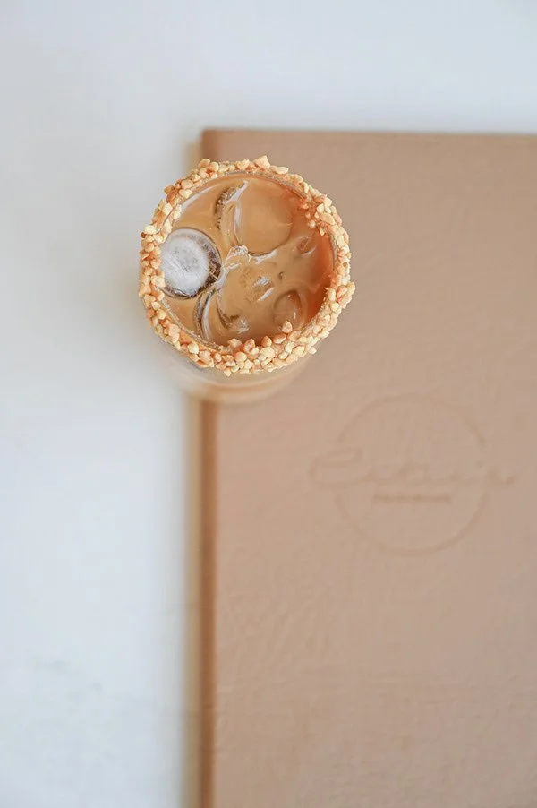 catias-iced-coffee-leather-menu.jpg
