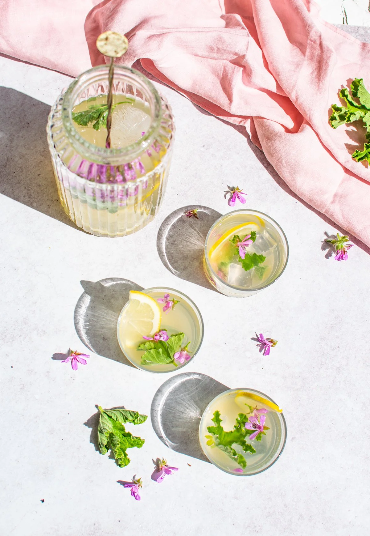 geranium-lemonade-mocktail-with-edible-flowers.jpg
