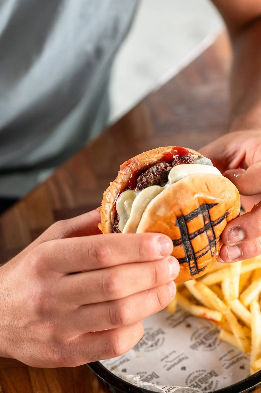 tap-room-branded-burger-fries.jpg