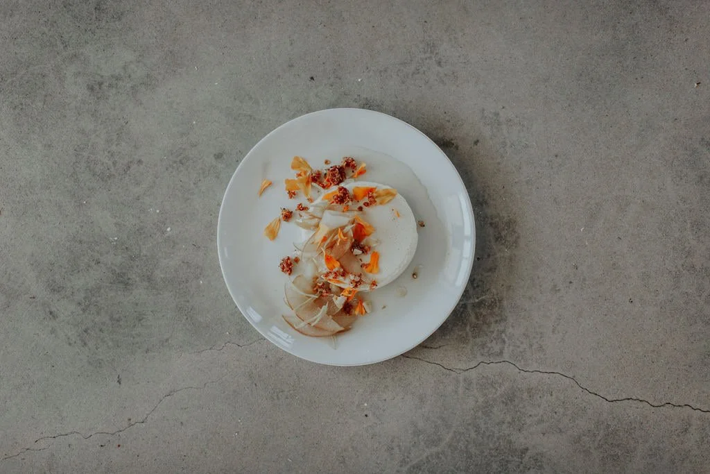 pear-carpaccio-with-edible-flowers.jpg