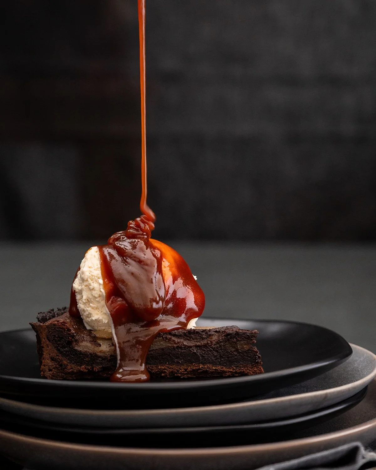 stork-chocolate-pear-tart-caramel-pour-plated.jpg