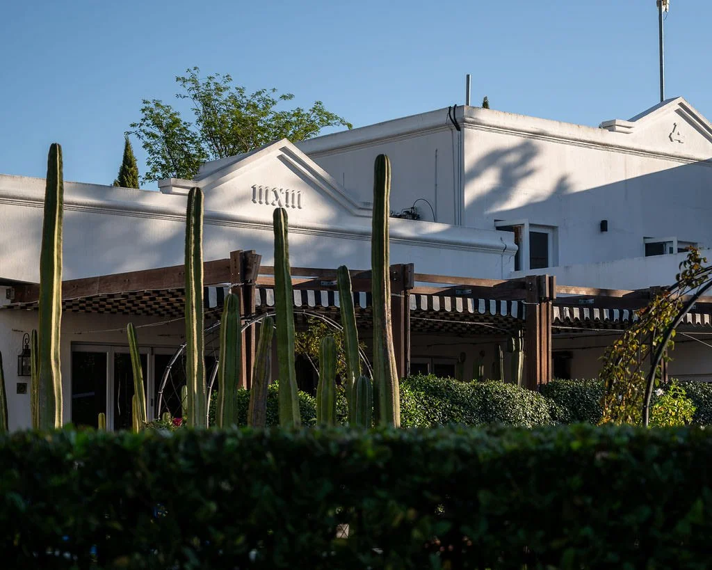 boutique-hotel-facade-cacti-pergola.jpg