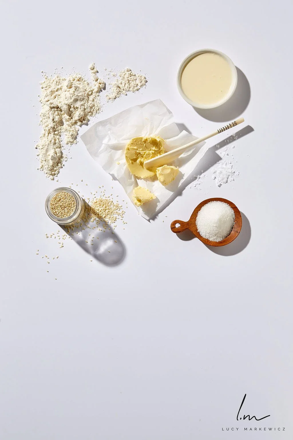 shortbread-cookie-ingredients-flatlay.jpg
