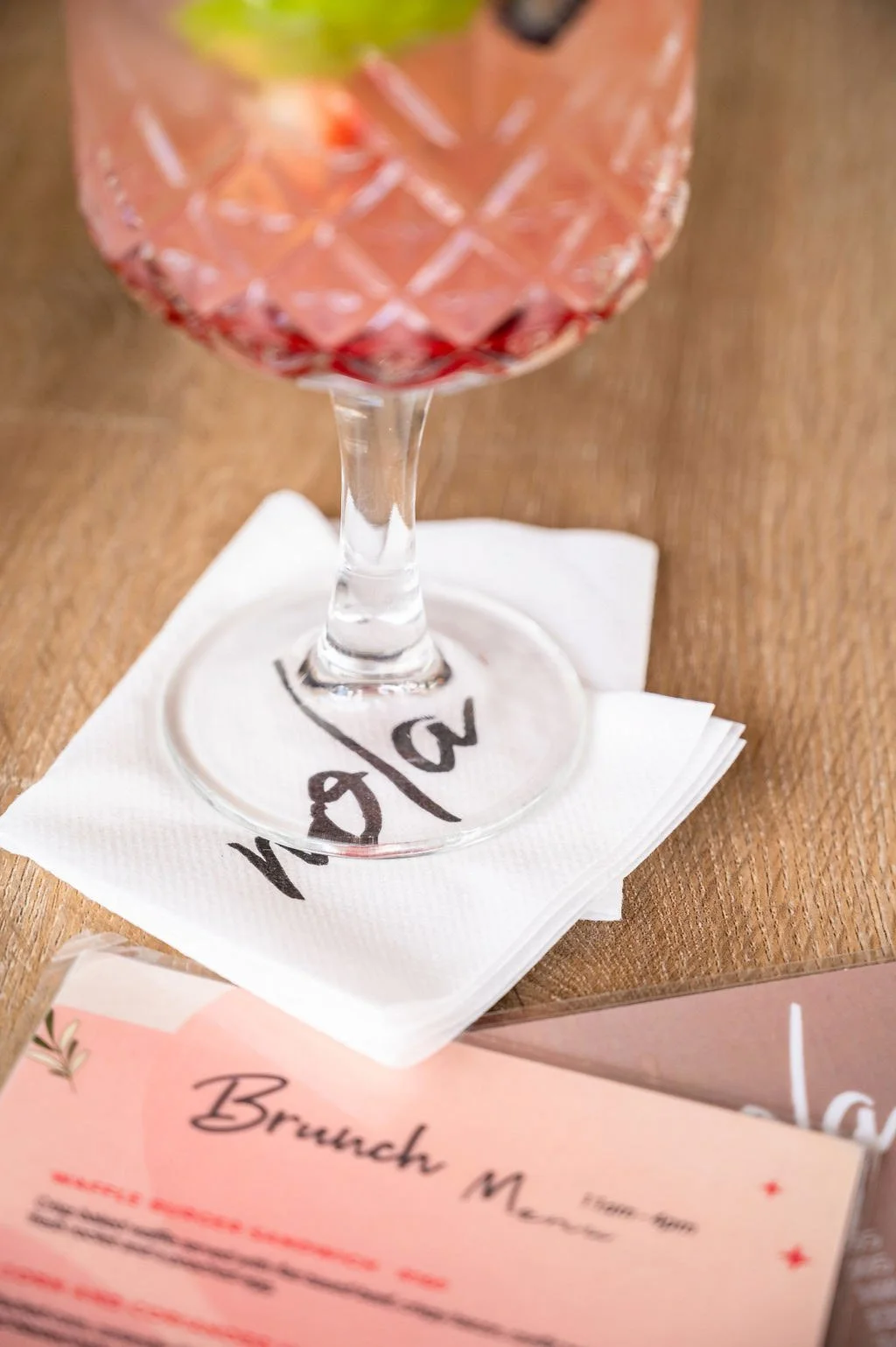 nola-cocktail-brunch-menu-detail.jpg