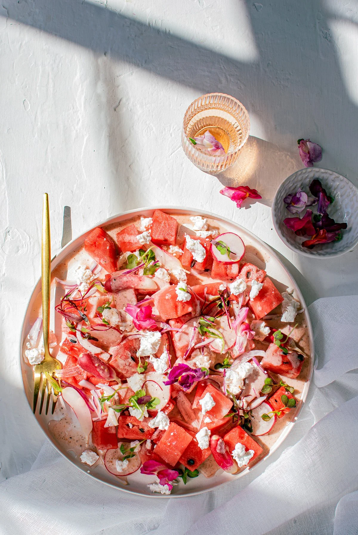 watermelon-feta-salad-with-rose-petals.jpg