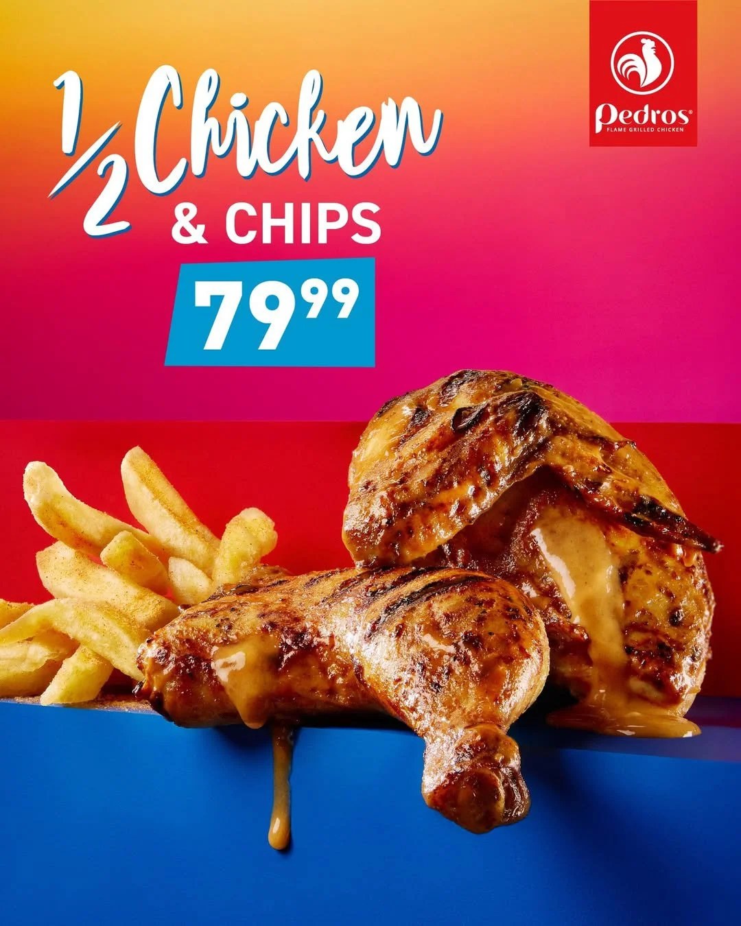 pedros-half-chicken-and-chips-campaign.jpg