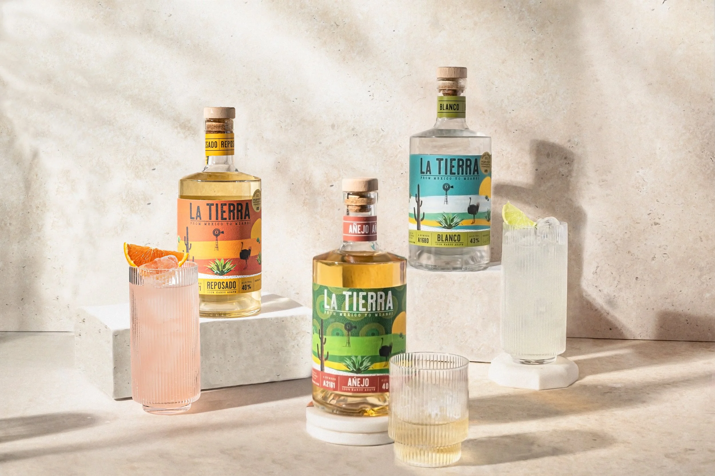 la-tierra-agave-spirits-range-cocktails.jpg