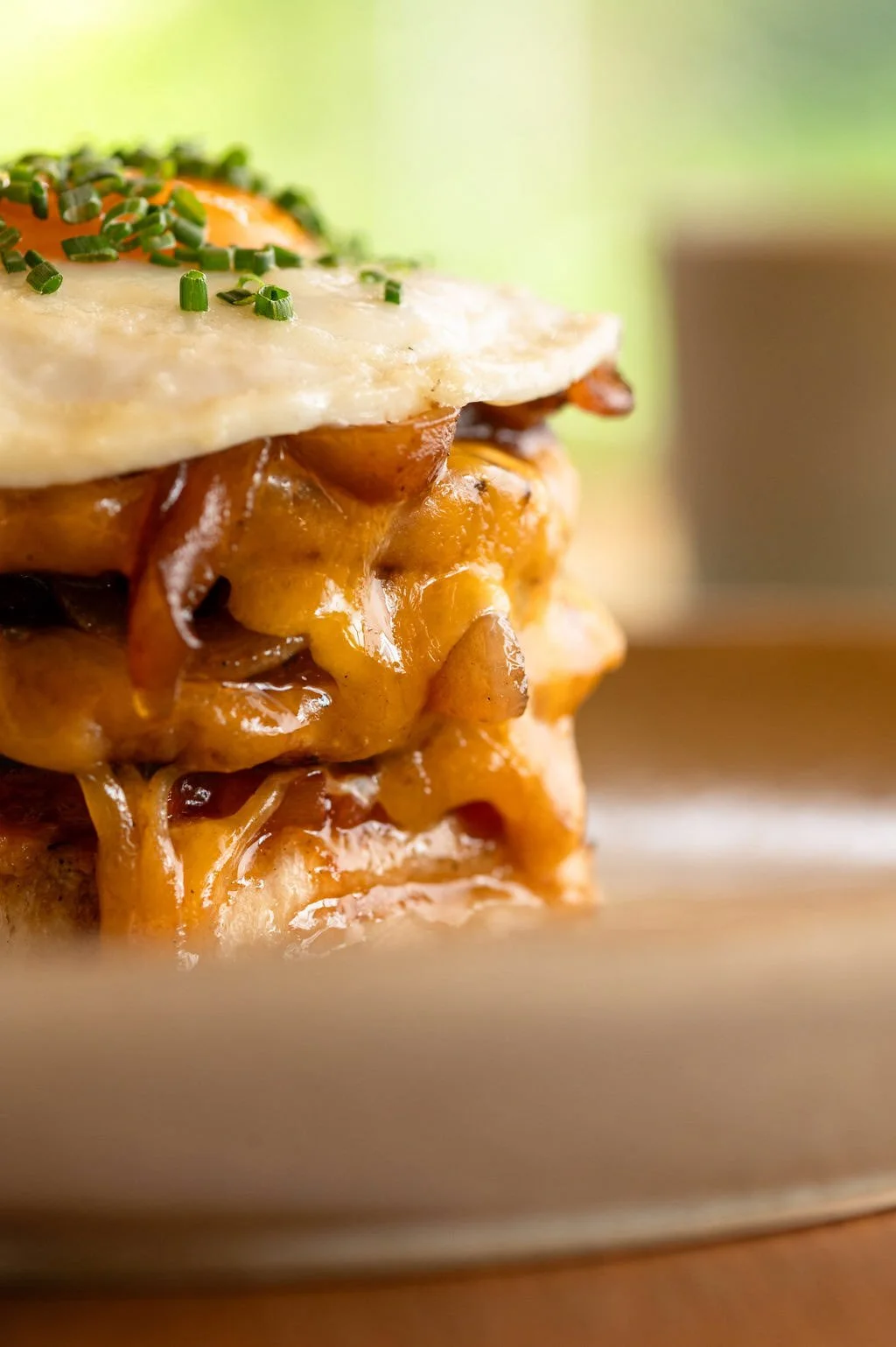 wilde-vy-breakfast-stack-fried-egg.jpg