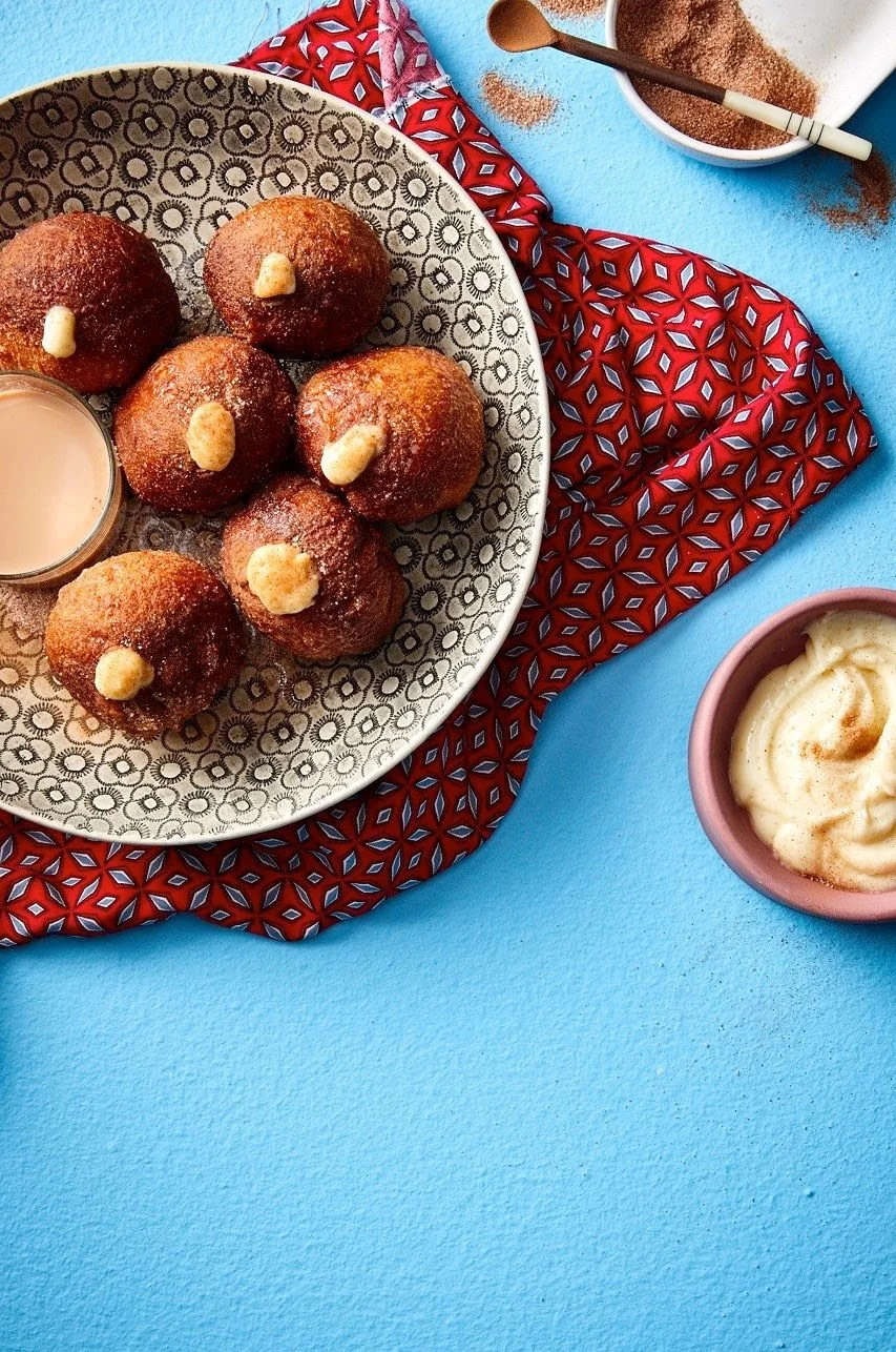 koeksisters-with-custard-and-cinnamon-sugar.jpeg