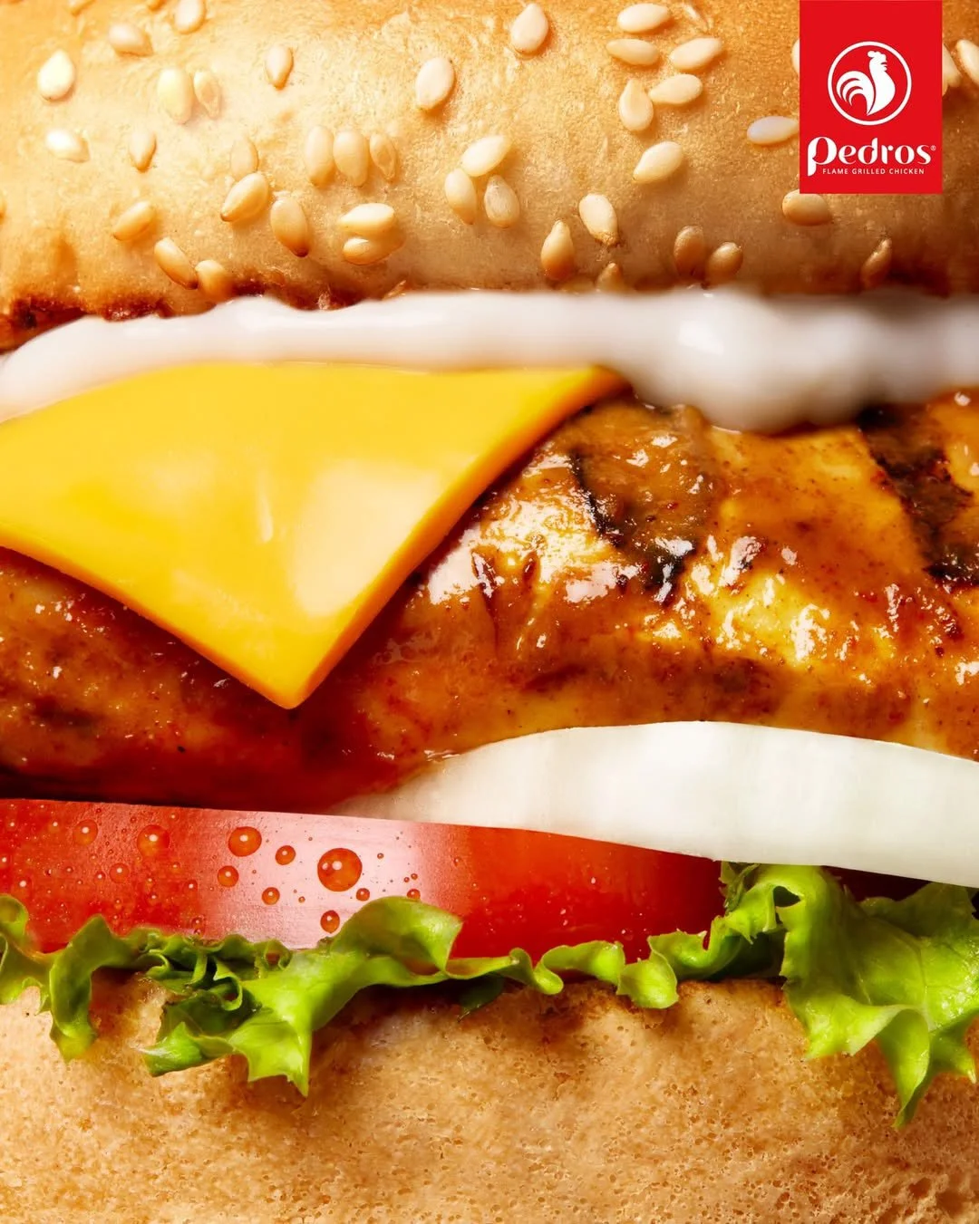 pedros-chicken-burger-closeup.jpg