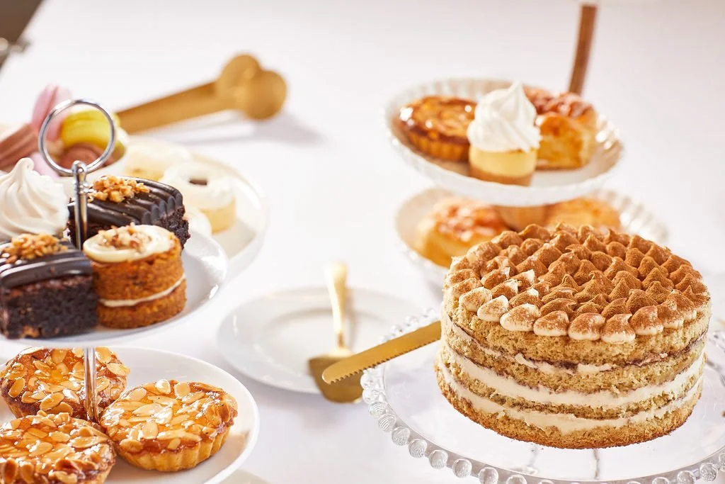 dessert-table-cake-stand-spread.jpg