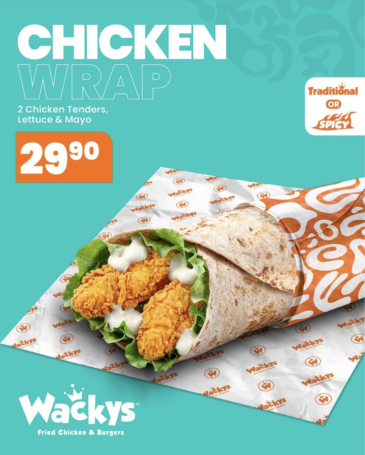 wackys-chicken-wrap-campaign.png