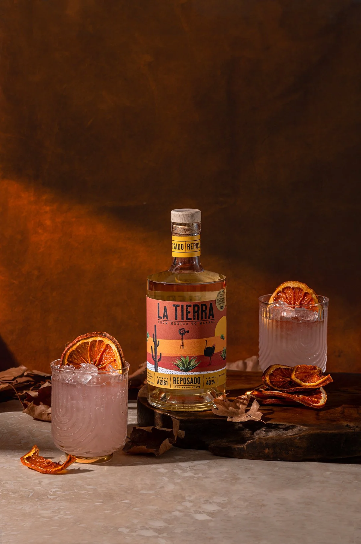 la-tierra-anejo-cocktails-dark-backdrop.jpg