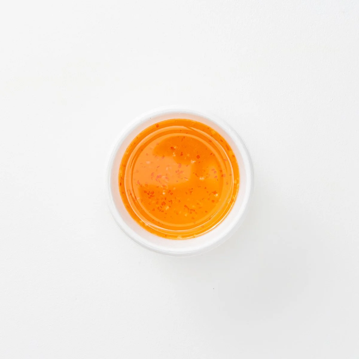 sweet-chilli-sauce-pot-overhead.jpg