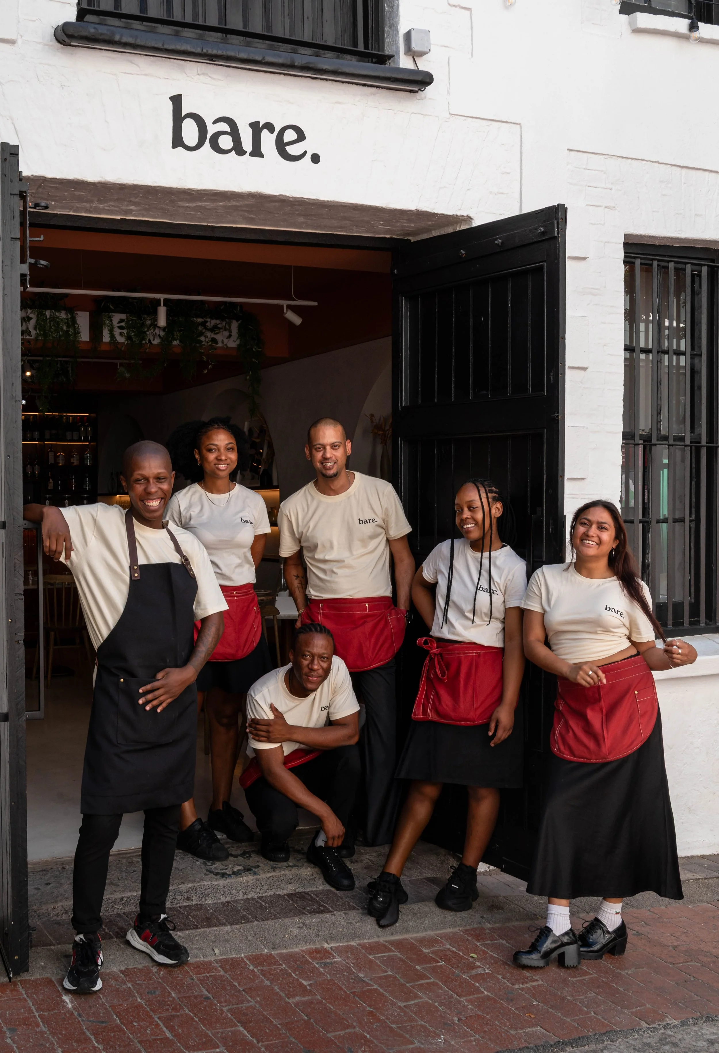 bare-restaurant-team-portrait-storefront.jpg