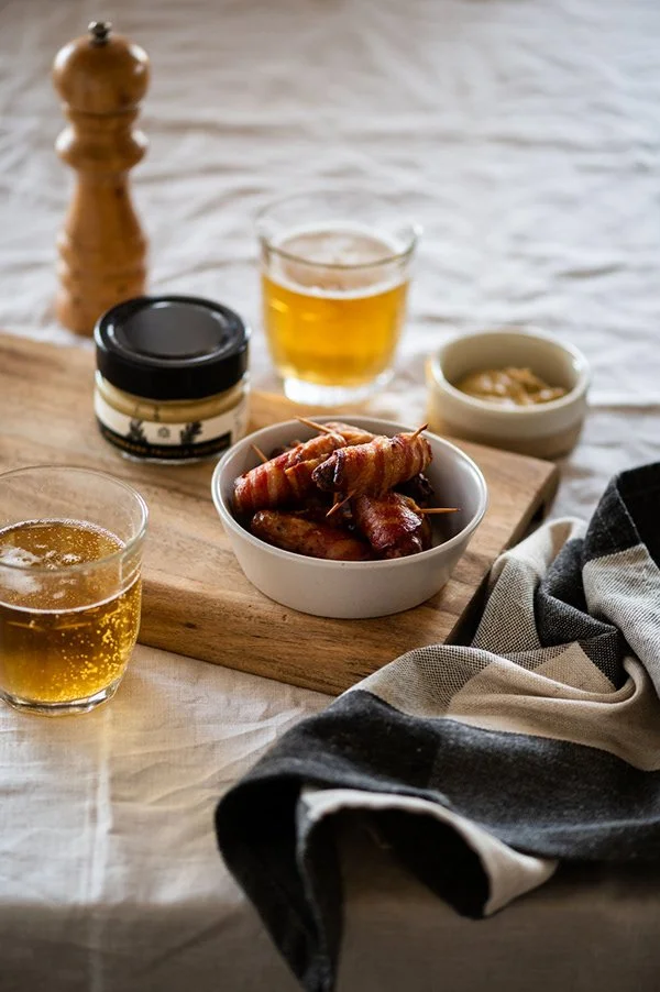 bacon-wrapped-sausages-beer-board.jpg