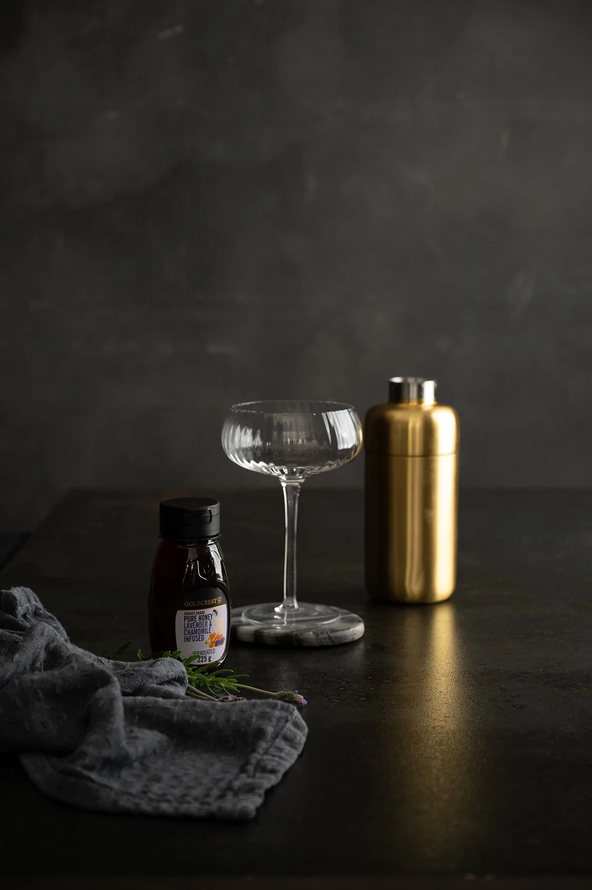 honey-lavender-chamomile-cocktail-still-life.jpg