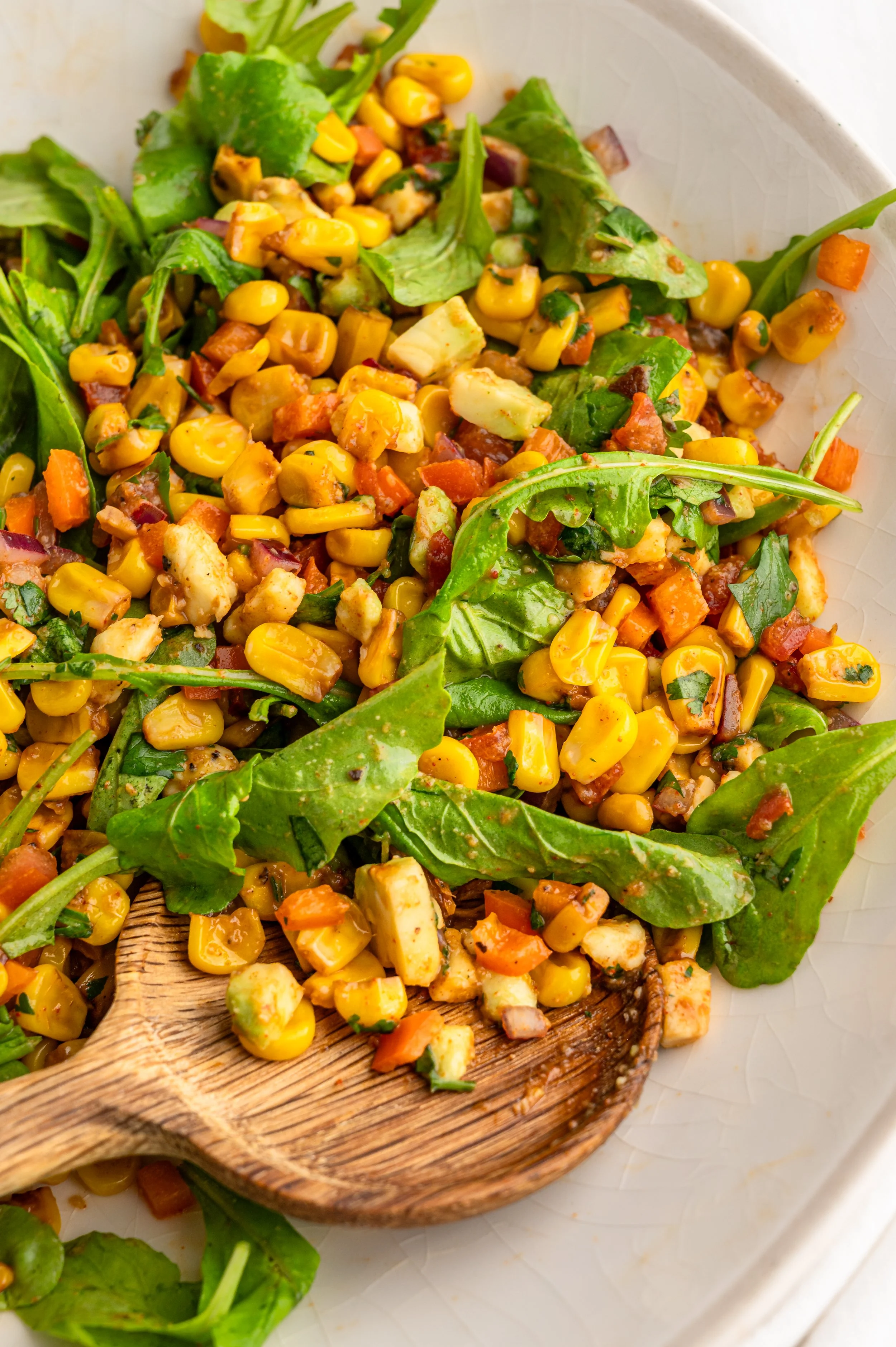flora-corn-salad-feta-greens-overhead.jpg