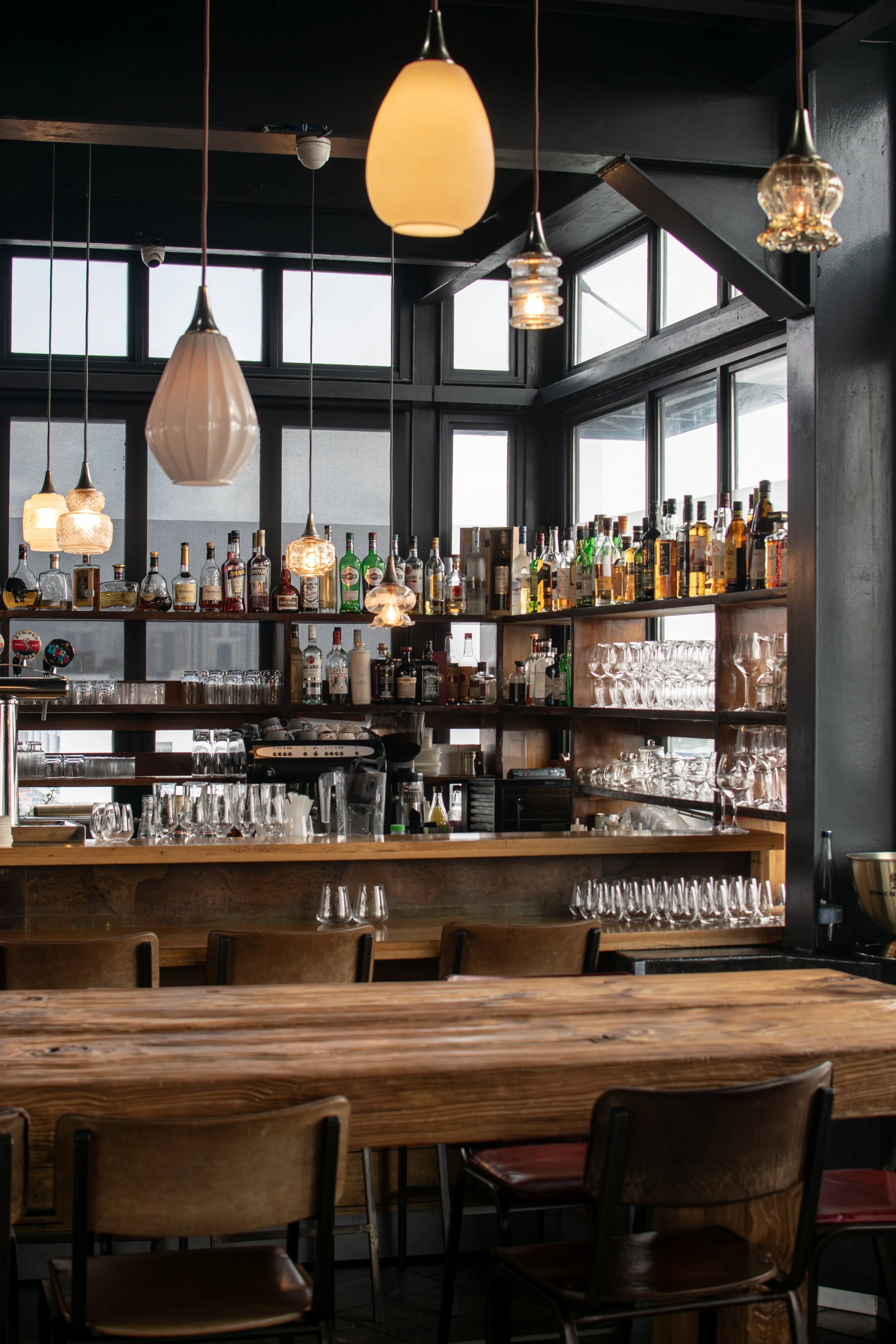 pot-luck-club-bar-interior-back-bar-shelves.jpg