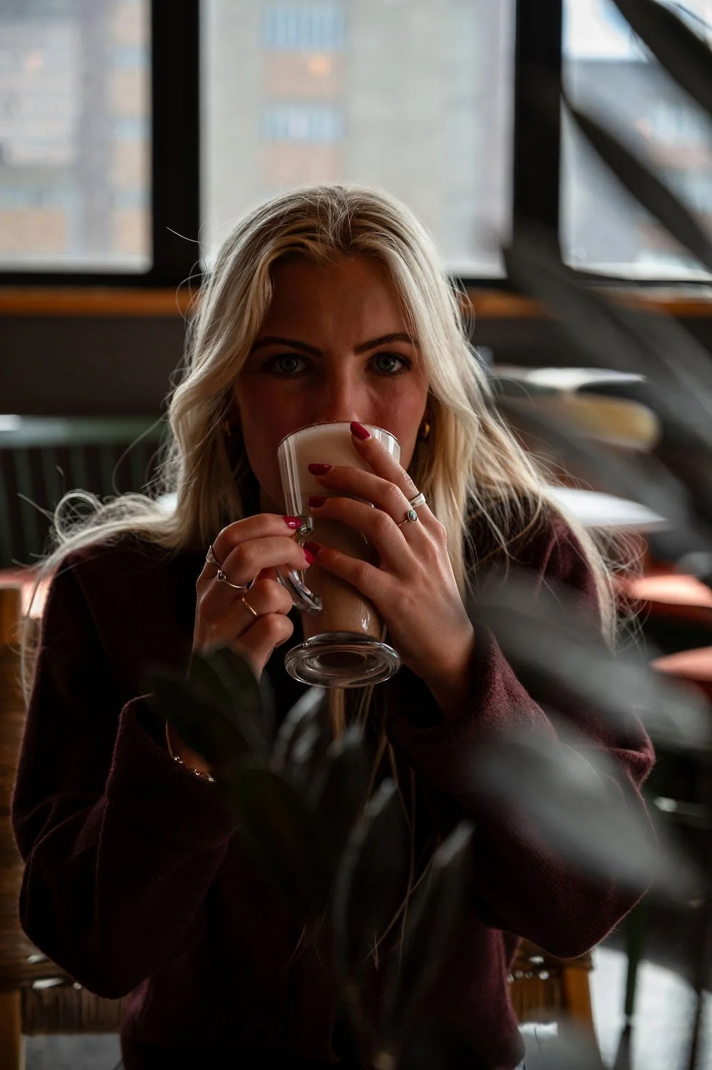 somewhere-nowhere-guest-latte-moody-portrait.jpg