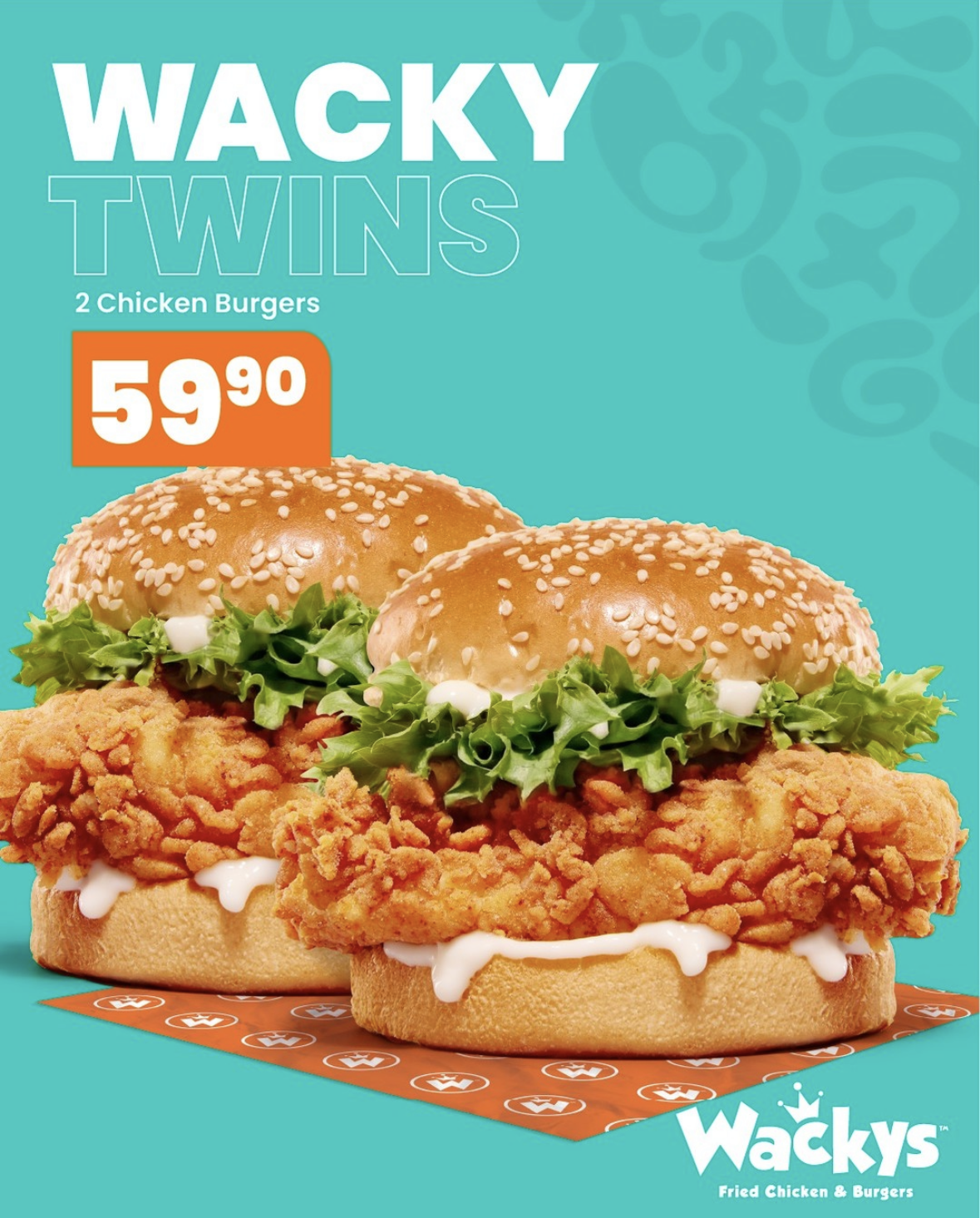 wackys-twins-chicken-burgers-campaign.png