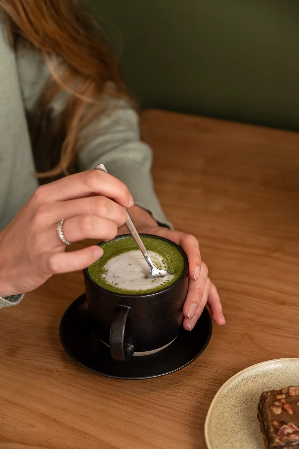 wildsprout-matcha-latte-drinks.jpg